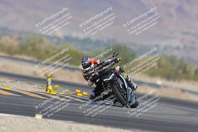 media/Nov-12-2023-SoCal Trackdays (Sun) [[5d1fba4e7d]]/Turn 14 (1035am)/